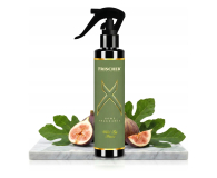 Frischer Professional Perfumy do domu Wild Fig 150 ml - 1576068 - zdjęcie 1